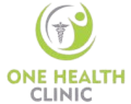One Health Clinic Limited